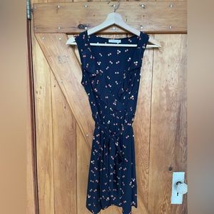 Women’s Lush Dress